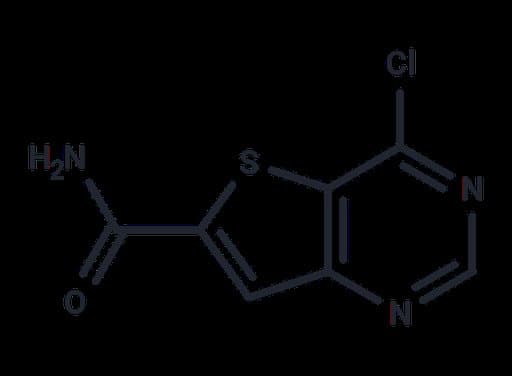 SIRT-IN-6