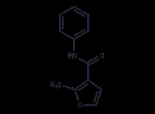 Fenfuram