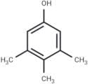 3,4,5-Trimethylphenol