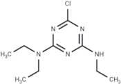 Trietazine