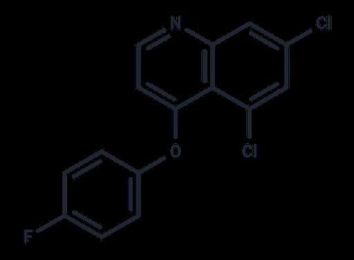 Quinoxyfen