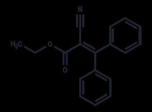 Etocrylene