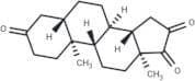 Androstatrione