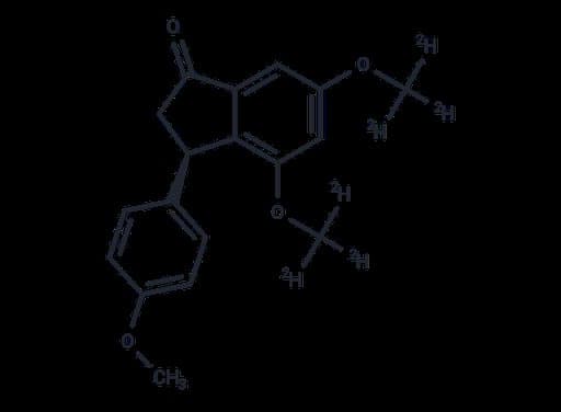 (R)-STU104-D6