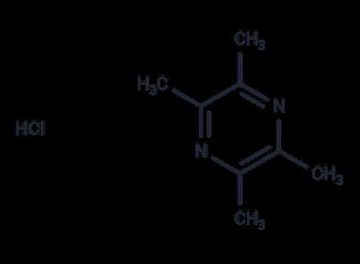Lilopristone