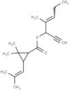 Empenthrin