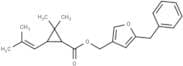 Resmethrin
