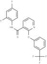 Diflufenican