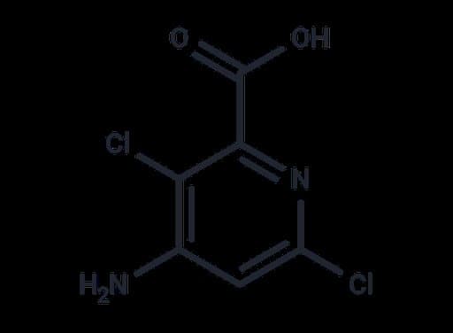 Aminopyralid