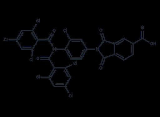 CL5D