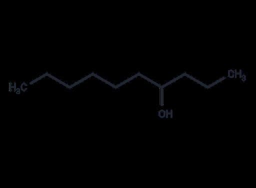 4-Decanol