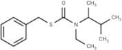 Esprocarb
