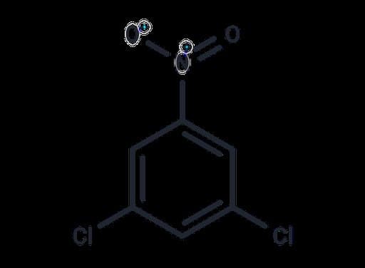Benzene, 1,3-dichloro-5-nitro-