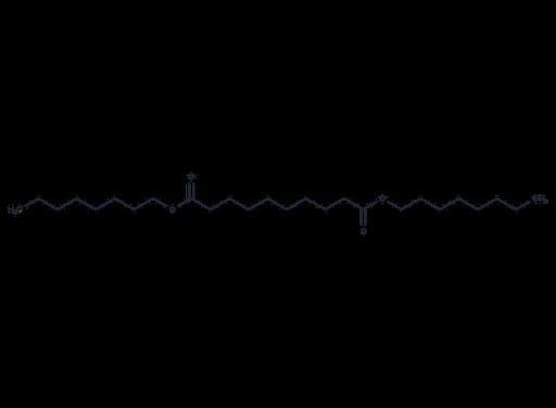 Dioctyl Decanedioate