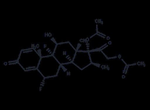 Diflorasone Diacetate