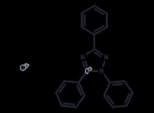 Triphenyltetrazolium bromide