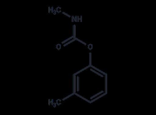 Metolcarb