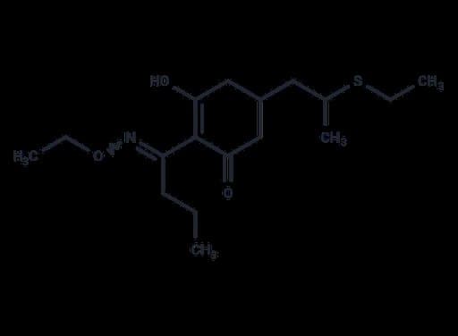 Sethoxydim