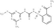 Metsulfuron-methyl