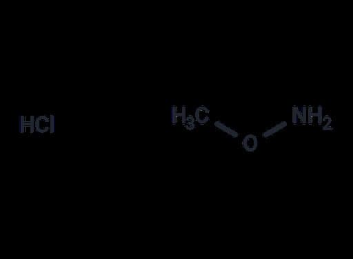 Methoxyamine HCl