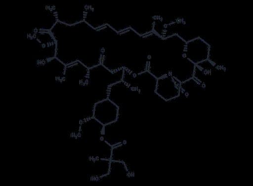 Temsirolimus
