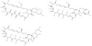 Oligomycin