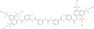 Suramin Sodium Salt