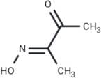 2,3-Butanedione 2-Monoxime