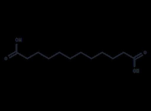 Dodecanedioic acid