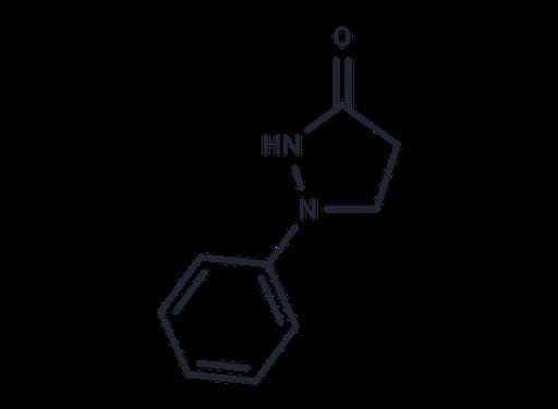 Phenidone