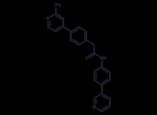 Wnt-C59