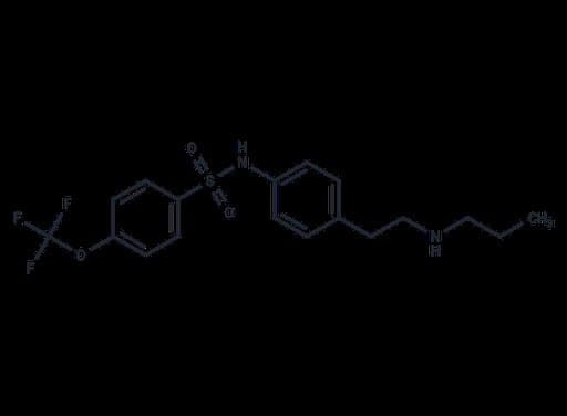 PNU-177864