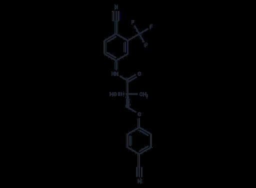 Ostarine