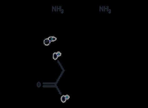 Nedaplatin