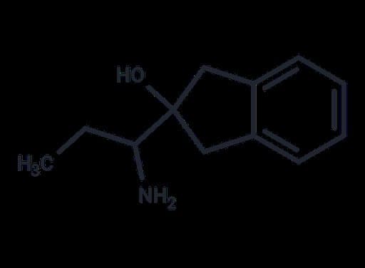 Indanorex