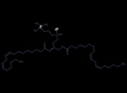 L-Dilinoleoyllecithin