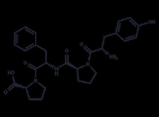 β-Casomorphin 4