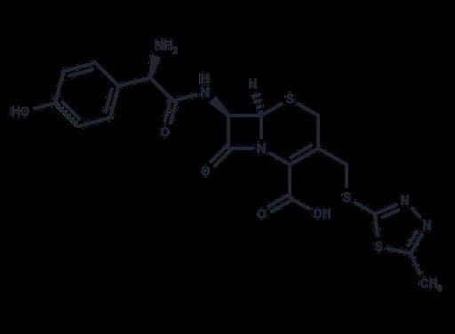 Cefaparole
