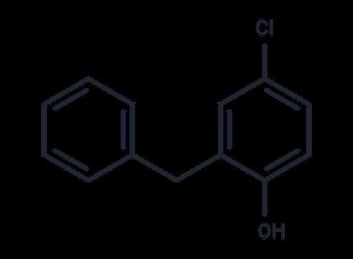 Clorophene