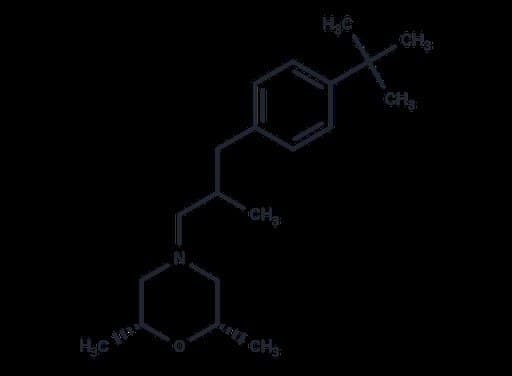 Fenpropimorph