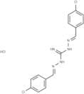 Robenidine hydrochloride