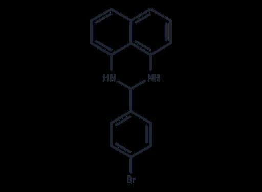 Hepln-13