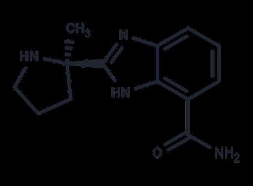 Veliparib