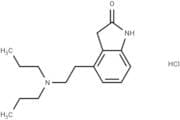 Ropinirole hydrochloride