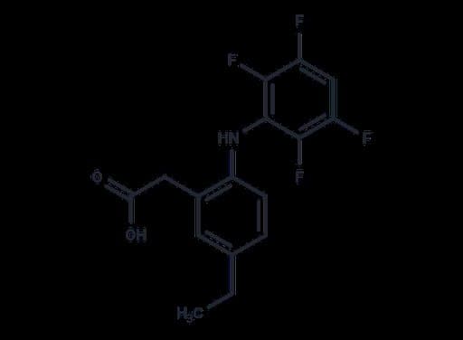 Robenacoxib