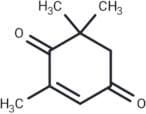 Ketoisophorone