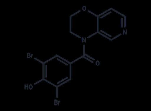 Epaminurad