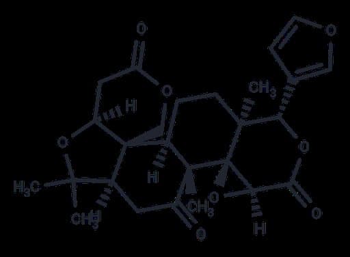 Limonin