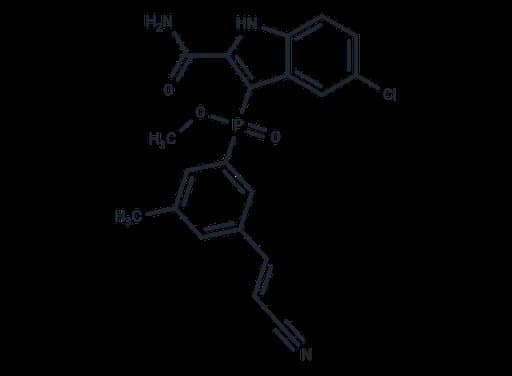 GSK 224876