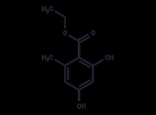 Ethyl Orsellinate
